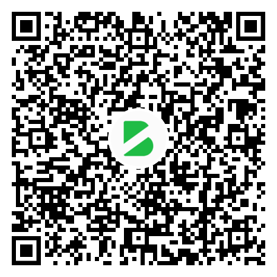 扫码添加微信-彦逸分享